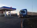 Volvo  FH 1996 года за 14 000 000 тг. в Астана – фото 10