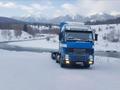 Volvo  FH 1996 года за 14 000 000 тг. в Астана – фото 2
