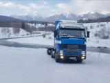 Volvo  FH 1996 года за 14 000 000 тг. в Астана – фото 2
