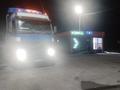 Volvo  FH 1996 года за 14 000 000 тг. в Астана – фото 3