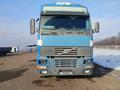Volvo  FH 1996 года за 14 000 000 тг. в Астана – фото 7