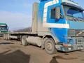 Volvo  FH 1996 года за 14 000 000 тг. в Астана – фото 8