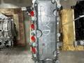 Двигатель BYD 1.5 в сборе за 550 000 тг. в Астана