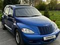 Chrysler PT Cruiser 2005 годаүшін3 800 000 тг. в Алматы – фото 12