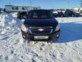 Chevrolet Cobalt 2014 годаүшін4 700 000 тг. в Шымкент