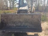 Caterpillar 432E
