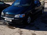 Opel Sintra 1997 года за 1 500 000 тг. в Тараз