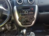 ВАЗ (Lada) Granta 2190 2018 года за 2 999 099 тг. в Державинск