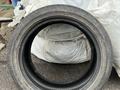 Bridgestone лето 225/45r17 за 60 000 тг. в Алматы – фото 3