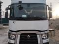 Renault  T-Series 2017 года за 27 000 000 тг. в Алматы
