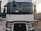 Renault  T-Series 2017 годаfor33 000 000 тг. в Алматы