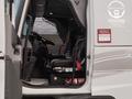 Renault  T-Series 2017 года за 27 000 000 тг. в Алматы – фото 10
