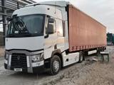 Renault  T-Series 2017 года за 29 000 000 тг. в Алматы – фото 3