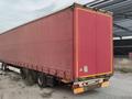 Renault  T-Series 2017 года за 27 000 000 тг. в Алматы – фото 4