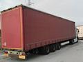 Renault  T-Series 2017 года за 27 000 000 тг. в Алматы – фото 6