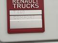 Renault  T-Series 2017 года за 27 000 000 тг. в Алматы – фото 9