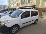 Renault Kangoo 2013 года за 3 550 000 тг. в Астана – фото 2