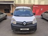 Renault Kangoo 2013 года за 3 550 000 тг. в Астана