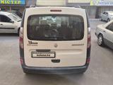Renault Kangoo 2013 года за 3 550 000 тг. в Астана – фото 3