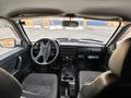 ВАЗ (Lada) Lada 2121 2016 года за 2 500 000 тг. в Караганда – фото 4