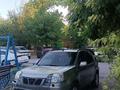 Nissan X-Trail 2003 года за 5 500 000 тг. в Сарыагаш