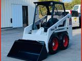 Bobcat  533 2005 года за 5 700 000 тг. в Алматы
