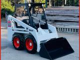 Bobcat  533 2005 года за 5 700 000 тг. в Алматы – фото 2