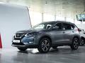 Nissan X-Trail LE Top 2.5 2021 года за 19 450 000 тг. в Алматы