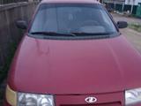 ВАЗ (Lada) 2110 2000 года за 600 000 тг. в Кокшетау – фото 2