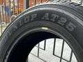 DUNLOP Grandtrek AT25үшін110 000 тг. в Алматы