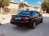 Toyota Camry 2003 годаfor5 300 000 тг. в Экибастуз – фото 2