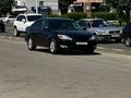 Toyota Camry 2003 годаfor5 300 000 тг. в Экибастуз – фото 4