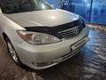 Toyota Camry 2002 годаүшін3 500 000 тг. в Семей – фото 3