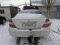 Toyota Camry 2002 годаүшін3 800 000 тг. в Семей – фото 3