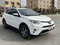 Toyota RAV4 2016 годаfor8 400 000 тг. в Актау – фото 6