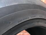 Bridgestone Alenza 001 275/55 R20 113V за 440 000 тг. в Астана – фото 5