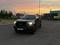 Ford F-Series 2019 года за 23 000 000 тг. в Астана