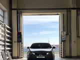 Kia Cerato 2013 года за 4 100 000 тг. в Астана