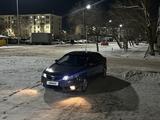 Kia Cerato 2013 года за 4 100 000 тг. в Астана – фото 4