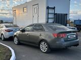 Kia Cerato 2013 года за 4 100 000 тг. в Астана – фото 5