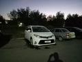 Toyota Sienna 2013 годаfor10 000 000 тг. в Уральск – фото 3