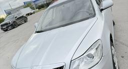Skoda Octavia 2011 годаfor4 500 000 тг. в Костанай – фото 2