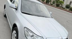Skoda Octavia 2011 годаfor4 500 000 тг. в Костанай