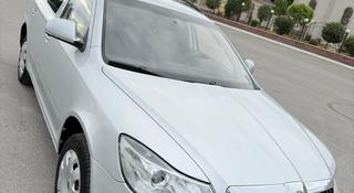 Skoda Octavia 2011 года за 4 500 000 тг. в Костанай