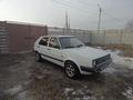 Volkswagen Golf 1987 года за 800 000 тг. в Тараз