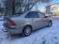 Ford Focus 2003 годаfor3 300 000 тг. в Петропавловск – фото 5