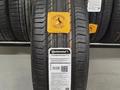 Continental SportContact 5P 315/30 R21 Y105үшін190 000 тг. в Алматы