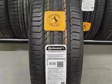 Continental SportContact 5P 315/30 R21 Y105үшін190 000 тг. в Алматы