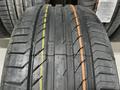 Continental SportContact 5P 315/30 R21 Y105үшін190 000 тг. в Алматы – фото 2