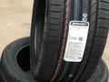 Continental SportContact 5P 315/30 R21 Y105үшін190 000 тг. в Алматы – фото 3